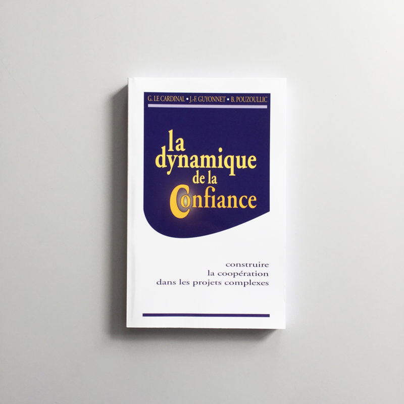 la-dynamique-de-la-confiance