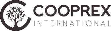 COOPREX International