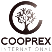 (c) Cooprex-international.com