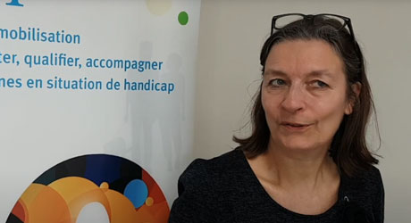 Sanitaire et médico-social - Ré-accorder la vision commune des membres de la Fédération de la Réadaptation Professionnelle – FAGERH