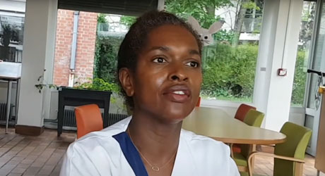 Sanitaire et médico-social - Améliorer la cohésion des équipes (soins, hôtellerie, cuisine, technique…) au service de la qualité de vie des résidents – GROUPE UGECAM