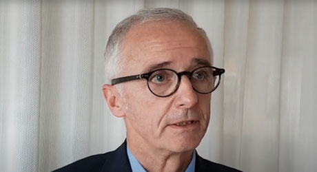 Entreprises - Faciliter la mise en œuvre d’une réorganisation – Air France,